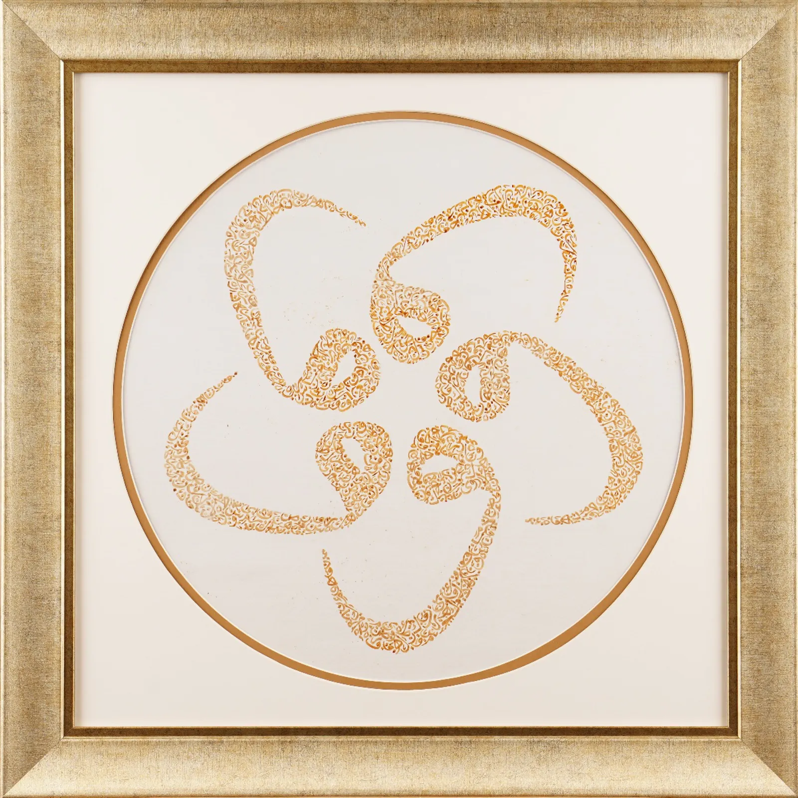 9-Emine Elif Yılmaz