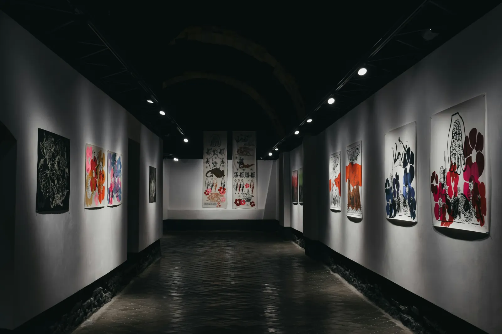 Türkiye'nin En Büyük Sanat Platformu